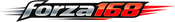 forza168